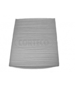 CORTECO - 21652356 - Фильтр салонный