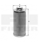 FIL FILTER - ML1556MG - 