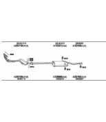 FONOS - MBT11980 - 