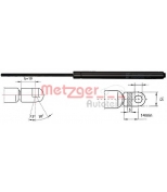 METZGER - 2110368 - 