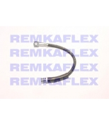 REMKAFLEX - 2184 - 