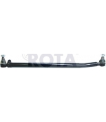 ROTA - 2135740 - 