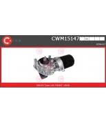 CASCO - CWM15147 - 