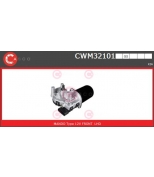 CASCO - CWM32101 - 