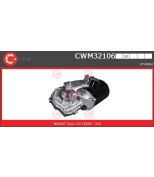 CASCO - CWM32106 - 