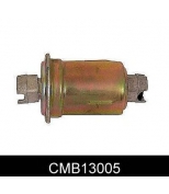 COMLINE - CMB13005 - Фильтр топливный