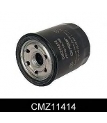 COMLINE - CMZ11414 - Масляный фильтр