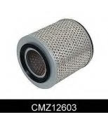 COMLINE - CMZ12603 - 