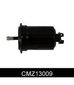 COMLINE - CMZ13009 - 