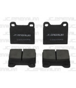 JC PREMIUM - C2X000PR - 