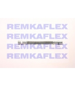 REMKAFLEX - 2206 - 
