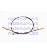 REMKAFLEX - 221010 - 