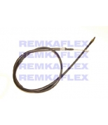 REMKAFLEX - 221170 - 