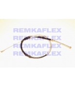 REMKAFLEX - 221520 - 