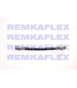 REMKAFLEX - 2224 - 