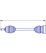 SERCORE - 22629A - 