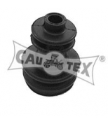 CAUTEX - 230016 - 