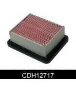 COMLINE - CDH12717 - 