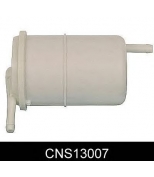 COMLINE - CNS13007 - 
