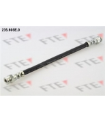 FTE - 235605E0 - 