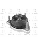 MALO - 23130 - Опора амортизатора пер. Ford Transi...
