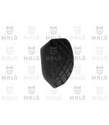 MALO - 234693 - 