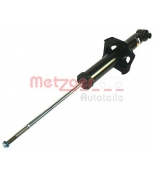 METZGER - 2340197 - 