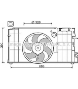 PRASCO - CN7548 - 