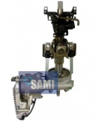 SAMI - CDAE122 - 