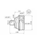 STATIM - C321 - 