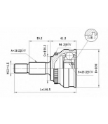 STATIM - C331 - 