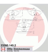 ZIMMERMANN - 233951452 - 