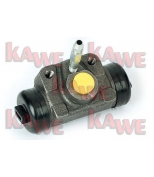 KAWE - W4284 - 