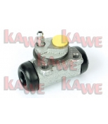 KAWE - W4586 - 