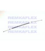 REMKAFLEX - 240131 - 