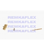 REMKAFLEX - 240730 - 