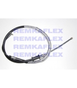 REMKAFLEX - 241045 - 