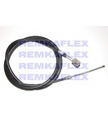 REMKAFLEX - 241860 - 
