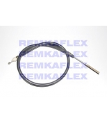 REMKAFLEX - 241980 - 