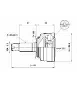 STATIM - C422 - 