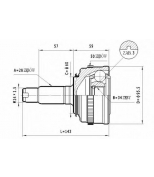 STATIM - C443 - 