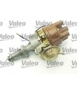 VALEO - 242167 - 