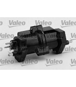 VALEO - 245030 - Катушка зажигания