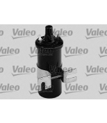 VALEO - 245065 - 