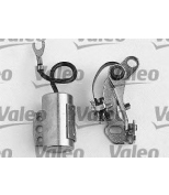 VALEO - 248329 - 