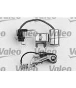 VALEO - 248392 - 