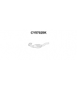 VENEPORTE - CY57025K - 