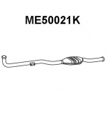 VENEPORTE - ME50021K - 