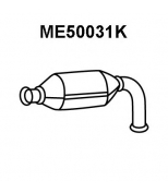 VENEPORTE - ME50031K - 