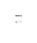 VENEPORTE - ME50103 - 